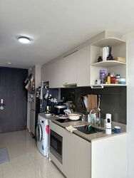 The Gazania (D19), Condominium #502956631